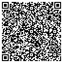 QR code with Border Imports contacts