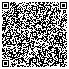 QR code with Franz Printing Company contacts