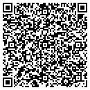 QR code with Humane Society of Terrell CO contacts