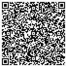 QR code with Psav Presentation Service contacts