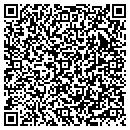 QR code with Conti-Neer Hosiery contacts