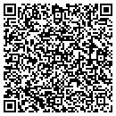 QR code with Robinson James DPM contacts
