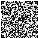 QR code with Bortman Trading Inc contacts
