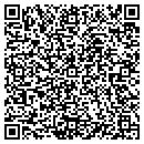 QR code with Bottom Line Distributing contacts