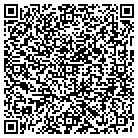 QR code with Robinson James DPM contacts