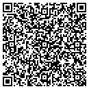 QR code with Gateway Printing contacts