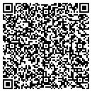 QR code with Bottoms Up Imports LLC contacts