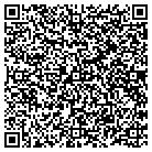 QR code with Recorded Resources Corp contacts
