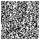 QR code with Desert Bay Holdings LLC contacts