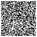 QR code with Ross Jenkins contacts