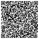 QR code with Rusevlyan Ainsley R DPM contacts