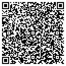 QR code with Bridgeport Distribution Incn contacts