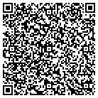 QR code with US Resource Conservation contacts