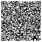 QR code with Roar Productions Inc contacts