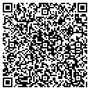 QR code with Jeffery Block Md contacts