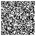 QR code with Gva contacts