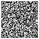 QR code with Field Services contacts
