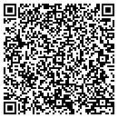 QR code with Jeffrey Kent Md contacts