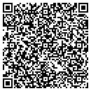 QR code with US Technologies CO contacts