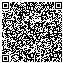 QR code with Bryson Distributing LLC contacts