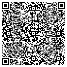 QR code with Do-Well Real Estate Holding LLC contacts