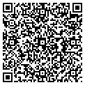 QR code with Jeffrey S Miller contacts