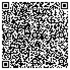QR code with Harbor Duvall Graphics Inc contacts