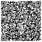 QR code with Legrange Troup Humane Society Inc Rescue contacts