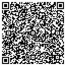 QR code with Drake Holdings LLC contacts