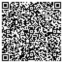 QR code with Dulaney Holdings LLC contacts