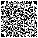 QR code with Harbour Graphics contacts
