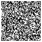 QR code with Bud Wheels Company Distrs contacts
