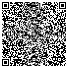QR code with US Weapons Department contacts
