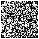QR code with Smile Design Studio contacts