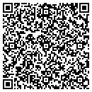 QR code with Schaefer Oufitter contacts