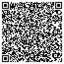 QR code with Edge Holdings LLC contacts