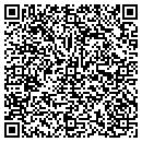 QR code with Hoffman Printing contacts