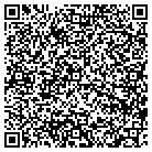 QR code with Electric Holdings LLC contacts