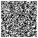 QR code with Homart Press & Envelope Inc contacts