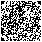 QR code with Buns N Roses Distributing LLC contacts
