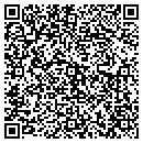 QR code with Scheurer & Assoc contacts