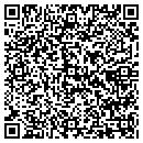 QR code with Jill A Jurgens Rn contacts