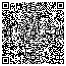 QR code with G C Holdings LLC contacts