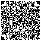 QR code with Take One Digital Media contacts