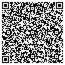 QR code with Wild About Pets contacts
