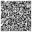 QR code with Calapooia Traders contacts