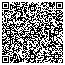 QR code with Joel M Weinstein Md contacts