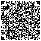 QR code with Honorable Alan J Baverman contacts