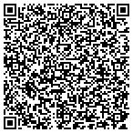 QR code with Jeffrey Press Inc contacts