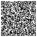 QR code with Glacier Holdings contacts